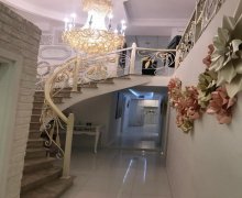 28 mayda kiraye obyekt 28 May m., Nəsimi r.