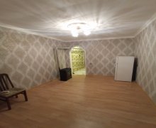 Satılır Həyət evi/villa İnşaatçılar m., Yasamal r. Satılır Həyət evi/villa İnşaatçılar m., Yasamal r.