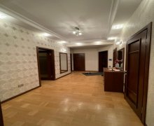 montinde aylıq kiraye evler Nəriman Nərimanov m., Montin qəs., Nərimanov r.