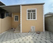 masazirda satilan heyet evleri/villa Masazır, Abşeron r.