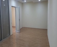 nerimanovda aylıq ofis kiraye Nəriman Nərimanov m., Nərimanov r.