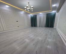 Satılır Yeni Tikili Nəsimi m., Nəsimi r.