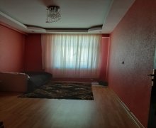 Kirayə (aylıq) Yeni Tikili Xırdalan ş.