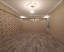 Satılır Yeni Tikili Xırdalan ş.