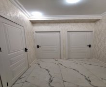 Satılır Yeni Tikili 20 Yanvar m., Masazır, Abşeron r.