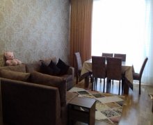 Satılır Yeni Tikili Yeni Günəşli qəs., Suraxanı r.