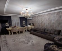 Satılır Köhnə Tikili Qaraçuxur qəs., Suraxanı r.