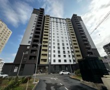 Satılır Yeni Tikili Xətai m., Xətai r. Satılır Yeni Tikili Xətai m., Xətai r.