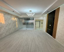 hezi aslanovda yeni tikili evlerin qiymeti Həzi Aslanov m., Xətai r.