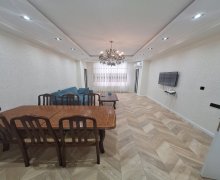 Kirayə (aylıq) Yeni Tikili Nəriman Nərimanov m., Montin qəs., Nərimanov r. Kirayə (aylıq) Yeni Tikili Nəriman Nərimanov m., Montin qəs., Nərimanov r.