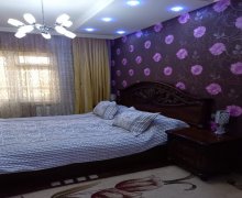 Satılır Köhnə Tikili Qaraçuxur qəs., Suraxanı r.