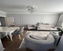 Satılır Köhnə Tikili Biləcəri qəs., Binəqədi r. Satılır Köhnə Tikili Biləcəri qəs., Binəqədi r.