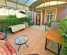 Satılır Həyət evi/villa Bilgəh qəs., Sabunçu r.