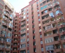 bakida 1 günlük gunluk kiraye evler İnşaatçılar m., Yasamal r.