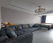 xirdalanda 1 otaqli evlerin qiymeti Xırdalan ş.