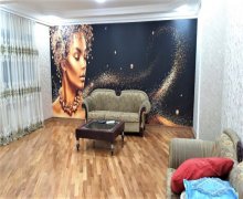 Satılır Köhnə Tikili Əhmədli m., Xətai r.