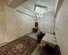 Satılır Yeni Tikili Xırdalan ş.