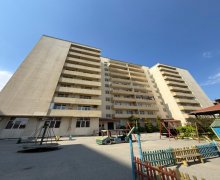 Satılır Yeni Tikili Məhəmmədli, Abşeron r.