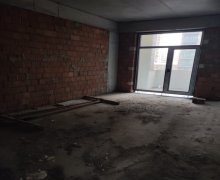 Satılır Yeni Tikili Xətai m., Xətai r.