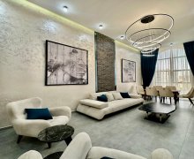 Kirayə (aylıq) Yeni Tikili 28 May m., Nərimanov r.