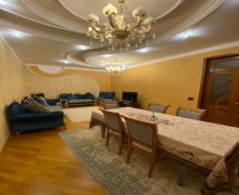 Kirayə (aylıq) Həyət evi/villa Azadlıq m., 8-ci mikrorayon, Binəqədi r. Kirayə (aylıq) Həyət evi/villa Azadlıq m., 8-ci mikrorayon, Binəqədi r.