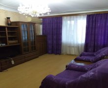 genclikde evlerin qiymeti Gənclik m., Nərimanov r.