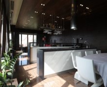 Kirayə (aylıq) Həyət evi/villa Mərdəkan, Xəzər r.