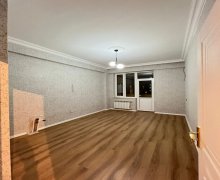 Продажа Новостройка Сарай, Абшерон р.
