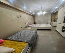 Satılır Yeni Tikili Masazır, Abşeron r.