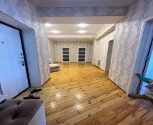 badamdar bina evleri Badamdar qəs., Səbail r.