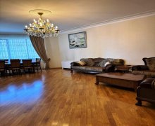 28 mayda satilan bina evleri 28 May m., Nəsimi r.