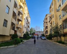 Satılır Yeni Tikili Masazır, Abşeron r.