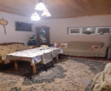 Kirayə (aylıq) Həyət evi/villa H.Aslanov qəs., Xətai r.