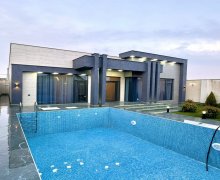 Satılır Bağ evi Mərdəkan, Xəzər r.