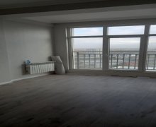 Satılır Yeni Tikili Sumqayıt Bulvarı r., Sumqayıt ş.