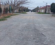 buzovnada torpaq satilir Buzovna, Xəzər r.