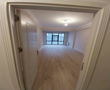 Satılır Yeni Tikili Sumqayıt Bulvarı r., Sumqayıt ş.