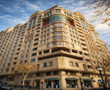 Продажа Новостройка м. 28 Мая м., 28 Малл, Насими р.