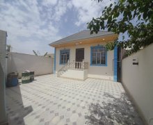 Satılır Həyət evi/villa Azadlıq m., Binəqədi r. Satılır Həyət evi/villa Azadlıq m., Binəqədi r.