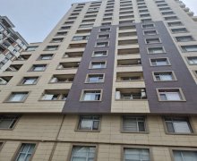 Satılır Yeni Tikili 28 May m., Nəsimi r.