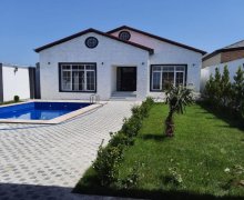 Satılır Bağ evi Mərdəkan, Xəzər r.