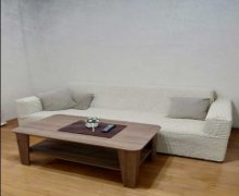Kirayə (aylıq) Yeni Tikili 20 Yanvar m., Nəsimi r.