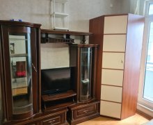 Kirayə (aylıq) Yeni Tikili 20 Yanvar m., Nəsimi r.