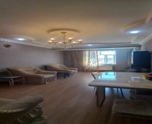 Продажа Новостройка Хырдалан г. Продажа Новостройка Хырдалан г.