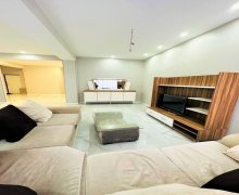 Kirayə (aylıq) Yeni Tikili Gənclik m., Nərimanov r. Kirayə (aylıq) Yeni Tikili Gənclik m., Nərimanov r.