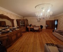 Satılır Köhnə Tikili Yeni Günəşli qəs., Suraxanı r.