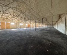 Продажа Объект м. Нариман Нариманов м., Наримановский р-н р.