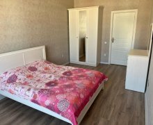 Satılır Yeni Tikili Sumqayıt ş.