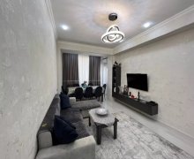 Kirayə (aylıq) Yeni Tikili Xırdalan ş. Kirayə (aylıq) Yeni Tikili Xırdalan ş.