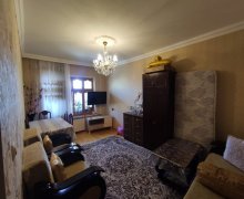 ehmedlide kohne tikili evler Əhmədli m., Əhmədli, Xətai r.